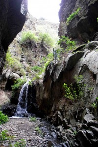 barranco-cernicalos