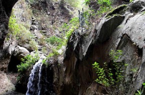 barranco-cernicalos