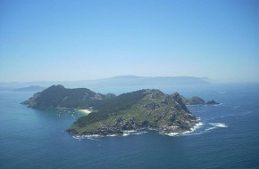 islas-cies