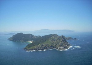 islas-cies