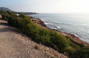 via-verde-benicassim-oropesa