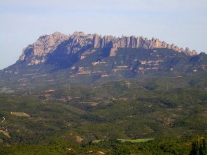 montsant tarragona